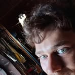 Jake Katz - Facebook