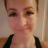 JaxReads - @jacquijazwinskikatz - TikTok