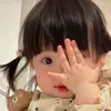 Katz Jacqui - @katz.jacqui - TikTok