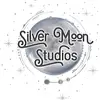 Jacqueline Kemp - @silvermoonstudios414 - TikTok