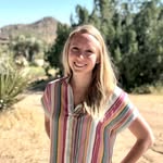 Jacqui Kemp - @jacqui3124 - Instagram