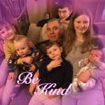 Jacqui Kemp - @jacqui.kemp.39 - Instagram