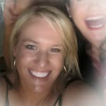 Jacqui Kemp - @jacqui_wilmer - Instagram