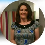 Jacqui Kemp - @jacqui.a.kemp1 - Instagram
