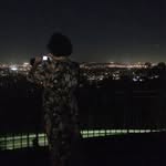 Jacqui Kemp - @jacquelineleighphotography - Instagram