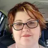 jacquiekemp - @jacquiekemp - TikTok