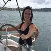 jacquikempler - @jacquikempler - TikTok