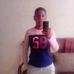 Jacki Key - Facebook