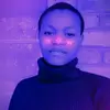 Jacqueline @ - @jacquikunkeyan - TikTok