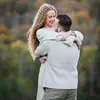 Jacquelyn Key - @jacquelynkey - TikTok