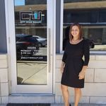 Jacqui Key - @keystoyournewhome - Instagram