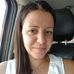 Jacqui Key - Facebook