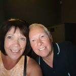 Jacqui Key - @jacquikey - Instagram