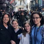 Jacqui Key - @jigikey - Instagram