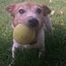 Jacqui Keyes - Facebook