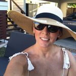 Jacqui Keyes - @jacquikeyes - Instagram