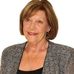 Jacqui Keys - Facebook
