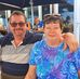Jacqui Keys - Facebook