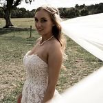 Jacqui Keys - @jacquikeys_ - Instagram