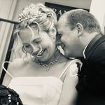 Jacqui Keyworth - @jacquikeyworth - Instagram