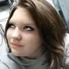 Jacqui Prinkey - @jacquiprinkey - TikTok