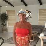 Jackie Barse Knapp - @jacquelyn.rookey - Instagram