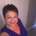 Jackie Knapp Maxwell - Facebook