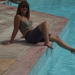 Jacqueline Knapp - @jacqueline.knapp.100 - Instagram