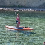 Jacqueline Knapp - @jacci198_8 - Instagram
