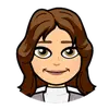 Jacqueline Knapp - @jackiefknapp - TikTok