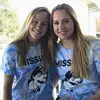 Jacqueline Knapp - @jacquelineknapp4 - TikTok