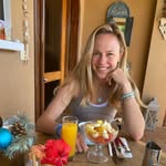 Jacqueline Knapp - @jacqueline_knapp - Instagram