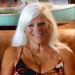 Jacqueline Knapp Roelke - @jackieroelke - Instagram