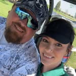 Jacqueline Knapp Voigt - @jiknp - Instagram