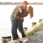 Jacquelyn Knapp - @jacquelyn.knapp - Instagram