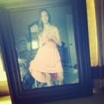 Jacquelyn Rose Knapp - @jacquik1427 - Instagram