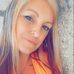 Jacqui Galdine - Facebook