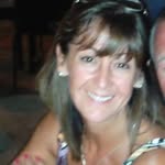 Jacqui - @jacqui.knapp61 - Instagram
