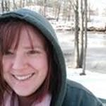 Jacqui Knapp - @pir8slie4me - Instagram