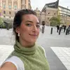 Jacqui Knapp - @jknapper1427 - TikTok