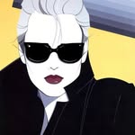 JACQUI KNAPP - @knapphousemafia - Instagram