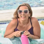 Jacqui Labott - @mjgmum - Instagram