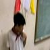 Jhake Labong - Facebook