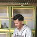 Joko Luput - Facebook