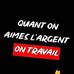 Lobouet Jean Jacques - Facebook