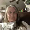 Jackie C Langley - @jackieclangley - TikTok