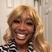 Jackie Langley - Facebook
