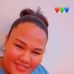 Jacqueline Langley - Facebook