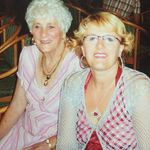 Jacqueline Langley - @jacqueline.langley.988 - Instagram
