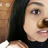 Jacqui Langley - @jacquilangley - TikTok